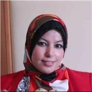 خدمات تدريبية لتعلم اللغة العربية وفهم مادة الفلسفة